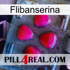 Flibanserine 13